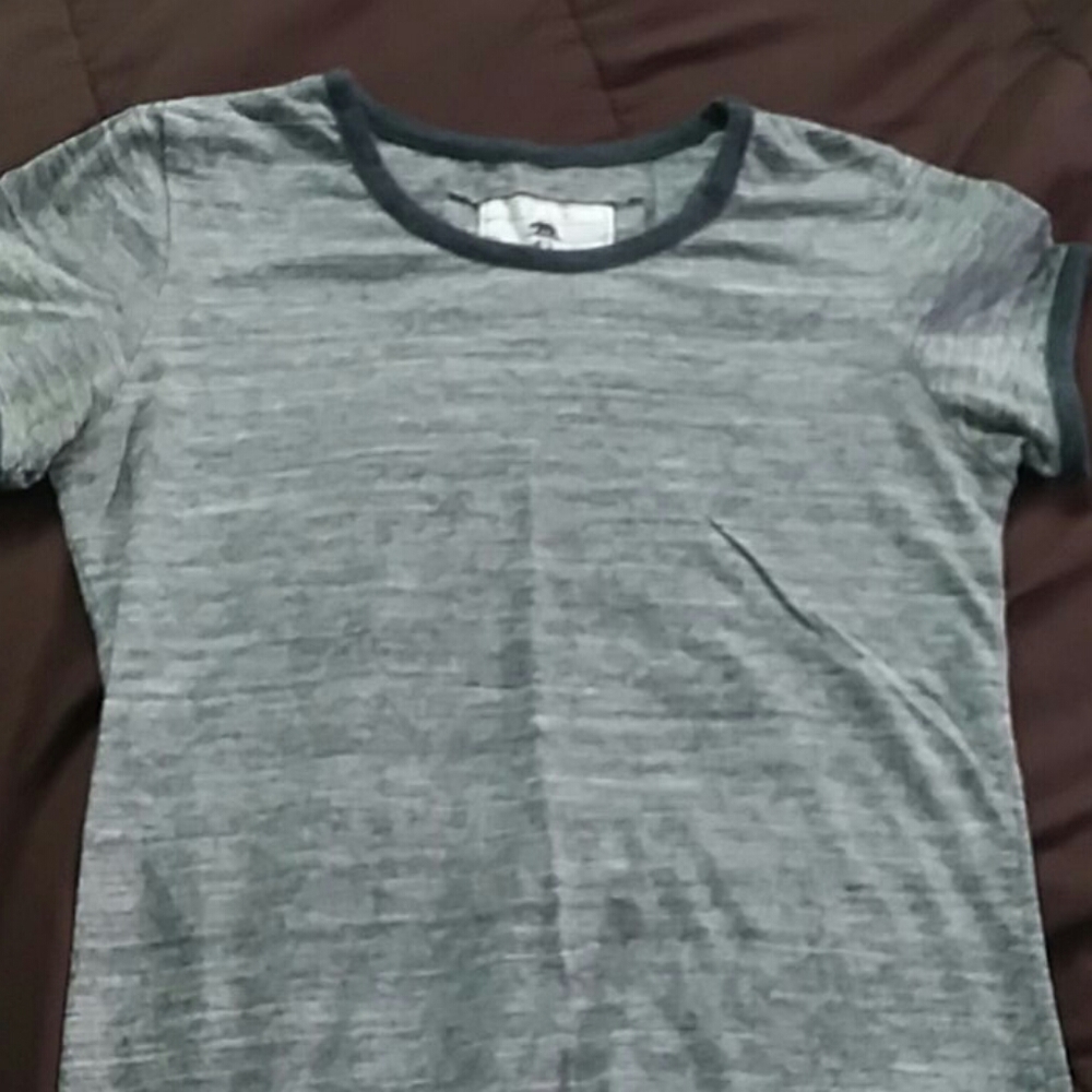 Reflex shirt!!